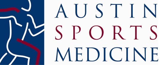 Austin Sports Medicine