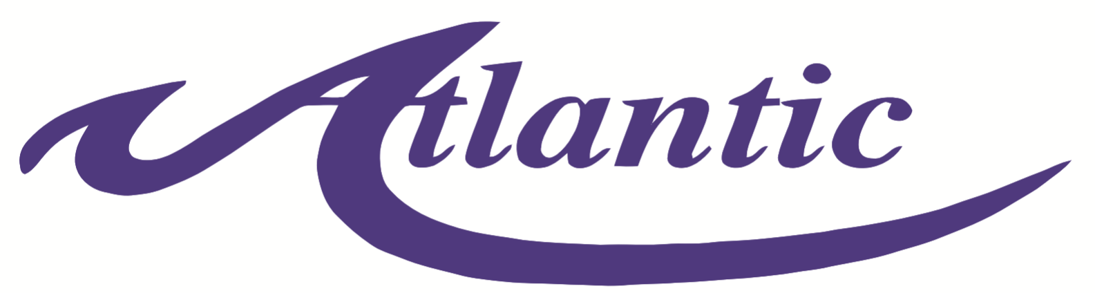 Atlantic Foot Specialists