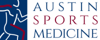 Austin Sports Medicine - South