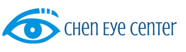 Chen Eye Center