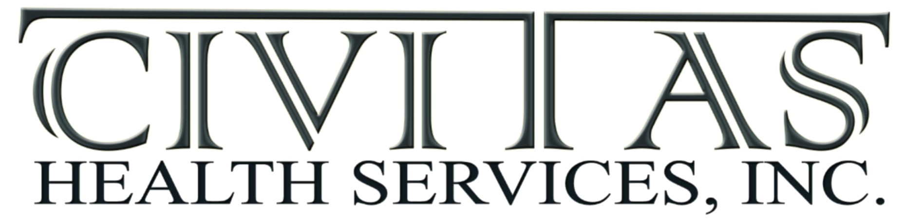 Civitas Health Services Inc.