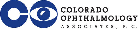 Colorado Ophthalmology