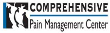 Comprehensive Pain Management Center