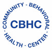 Community Behavioral Health Center CBHC 