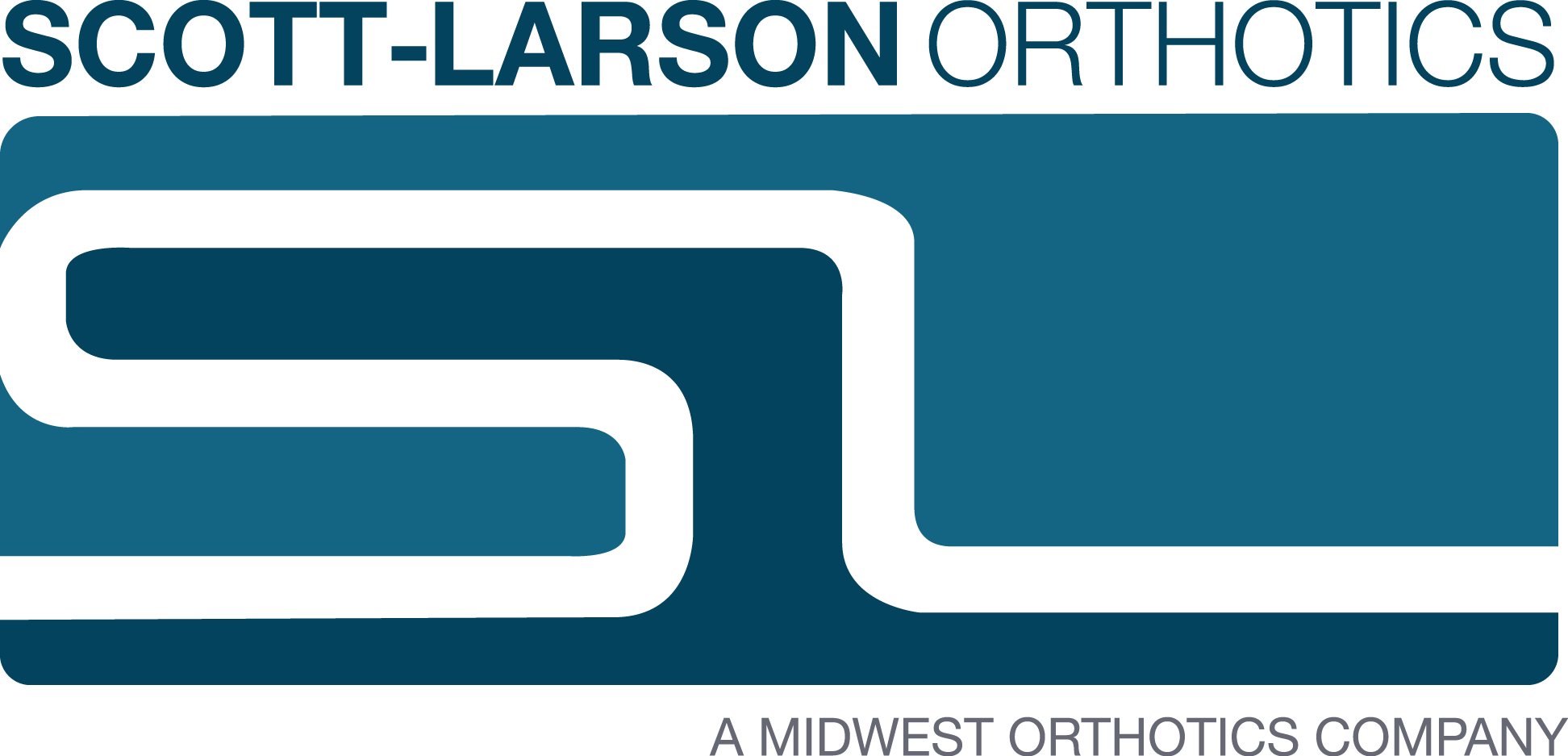 Midwest Orthotics - Scott Larson Orthotics