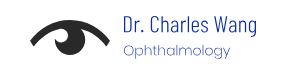 Dr. Charles Wang  |  Dr. Brian Toussaint