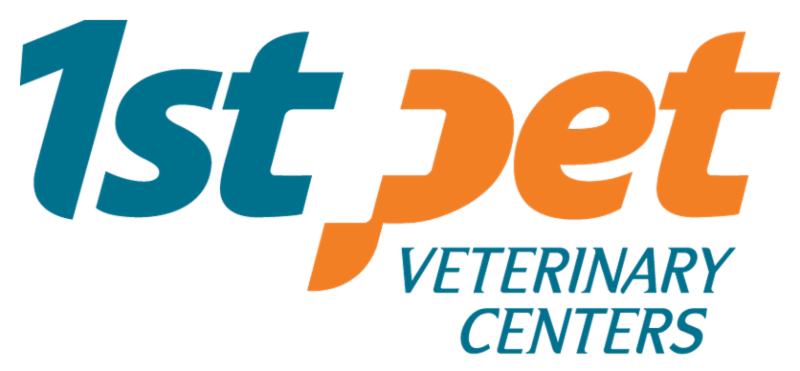 1st Pet Vet – Mesa Emergency
