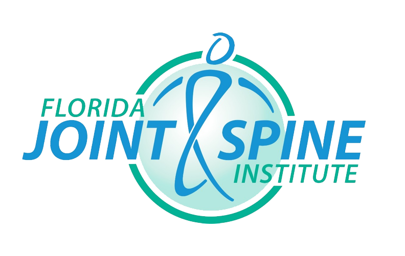 Florida Joint and Spine Institute, Winter Haven