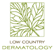 Low Country Dermatology
