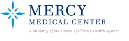 Mercy -  Medical Main Hospital - Therapy