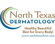 North Texas Dermatology Plano Location