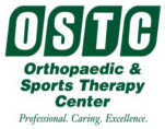 Orthopaedic and Sports Therapy Center