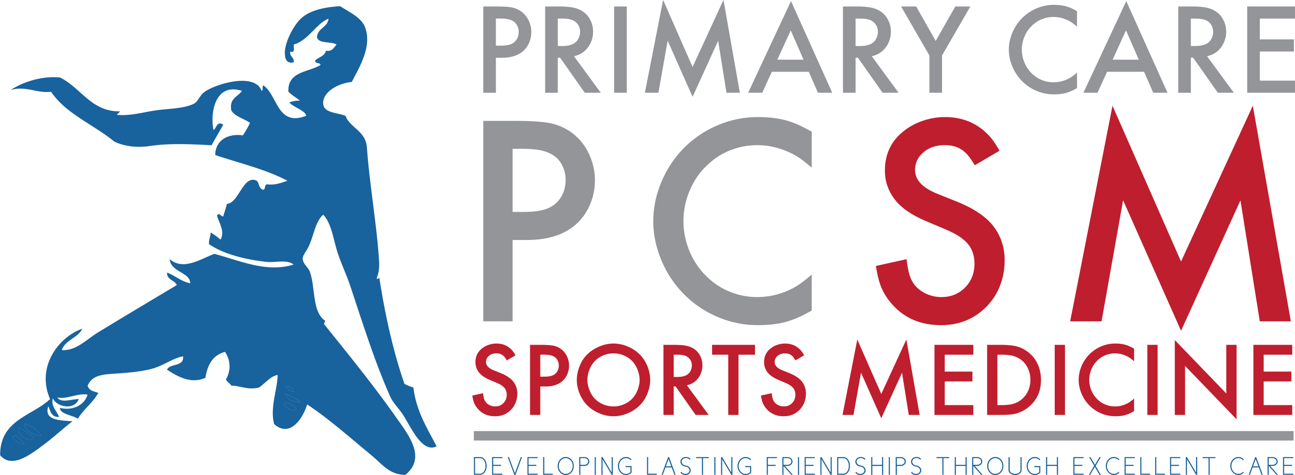 Primary Care Sports Medicine 