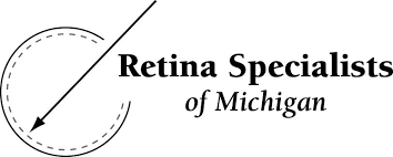 Retina Specialists of Michigan