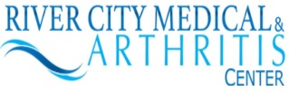 River City Medical and Arthritis Center