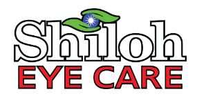 Shiloh Eye Care