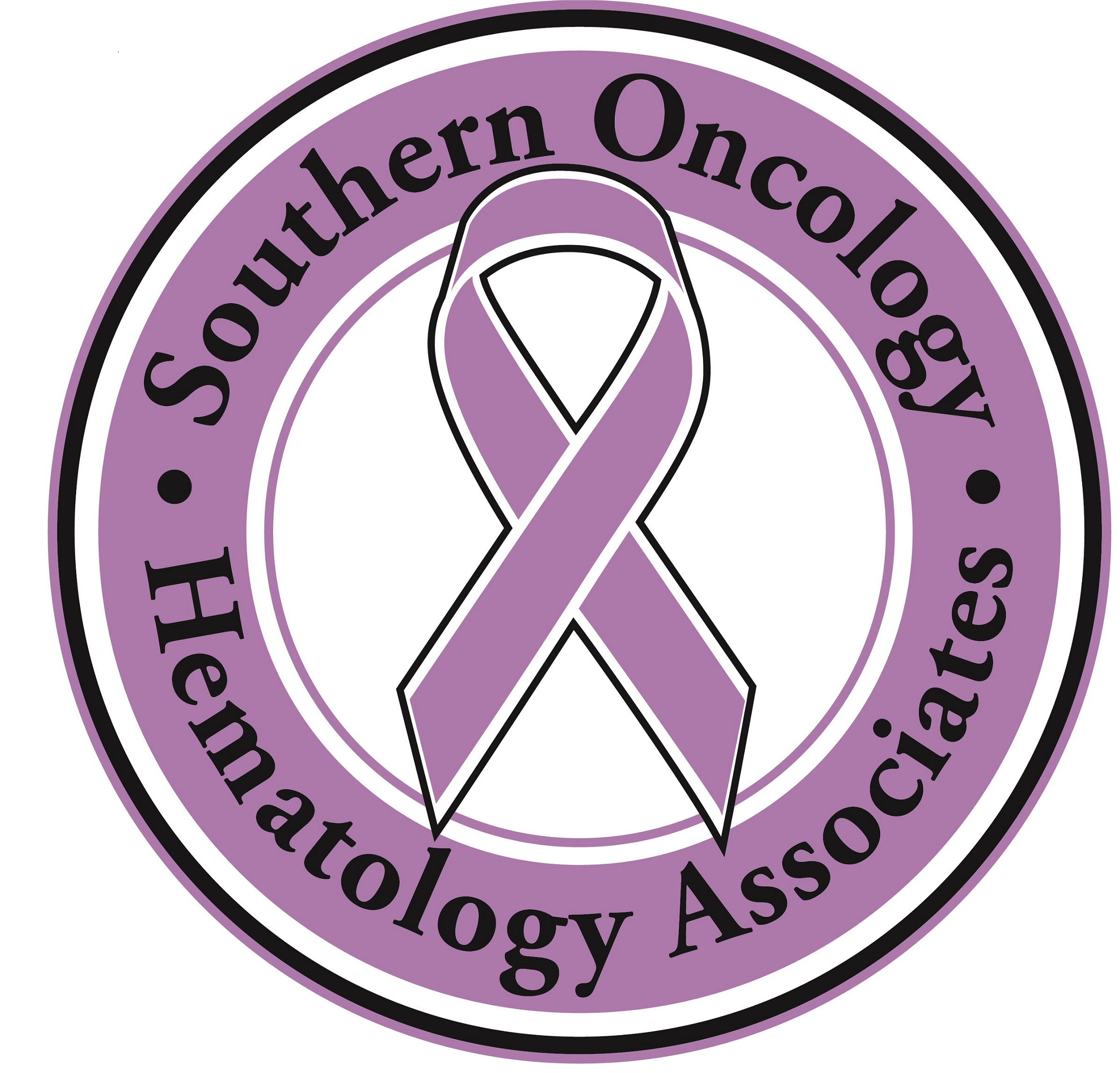 Southern Oncology Hematology Associates