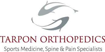Tarpon Orthopedics, Sports Medicine, Spine & Pain Specialists