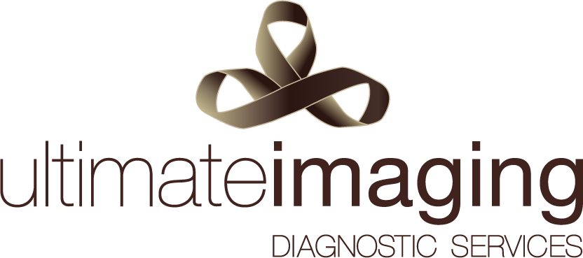 Ultimate Imaging Ltd