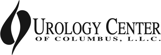 Urology Center of Columbus