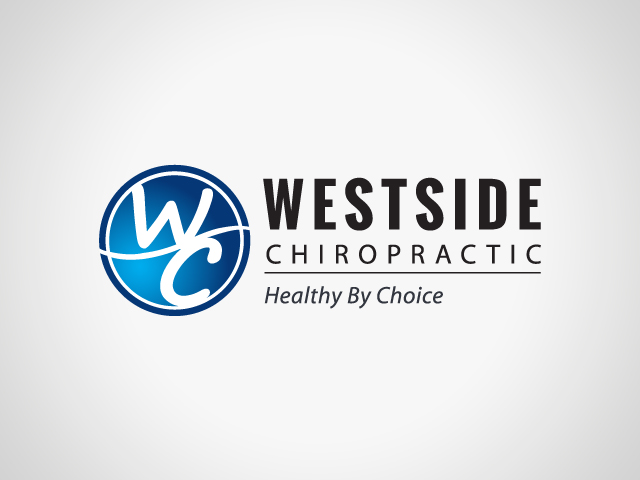 Westside Chiropractic, PC
